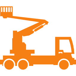 左贡高空作业车